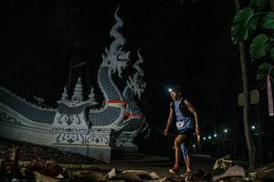 BIB: 
                            <button type="button" onclick="openModal(26052924)" class="btn btn-primary btn-sm float-right btn-popup" data-toggle="modal" data-target=".modal-high-quality">
                        <i class="fas fa-shopping-cart"></i> Add to Cart
                    </button>
                                            <button type="button" onclick="isThisMe(26052924, true)" class="btn btn-success btn-sm float-right btn-popup btn-isme hidden" data-toggle="tooltip" data-placement="bottom" title="นี่คือรูปของคุณใช่ไหม คลิกที่นี่เพื่อเอาเข้าอัลบั้ม">
                        <i class="fas fa-plus"></i> Add to album
                    </button>
                    <button type="button" onclick="isThisMe(26052924, false)" class="btn btn-warning btn-sm float-right btn-popup btn-isnotme hidden">
                        <i class="fas fa-ban"></i> Remove from album
                    </button>